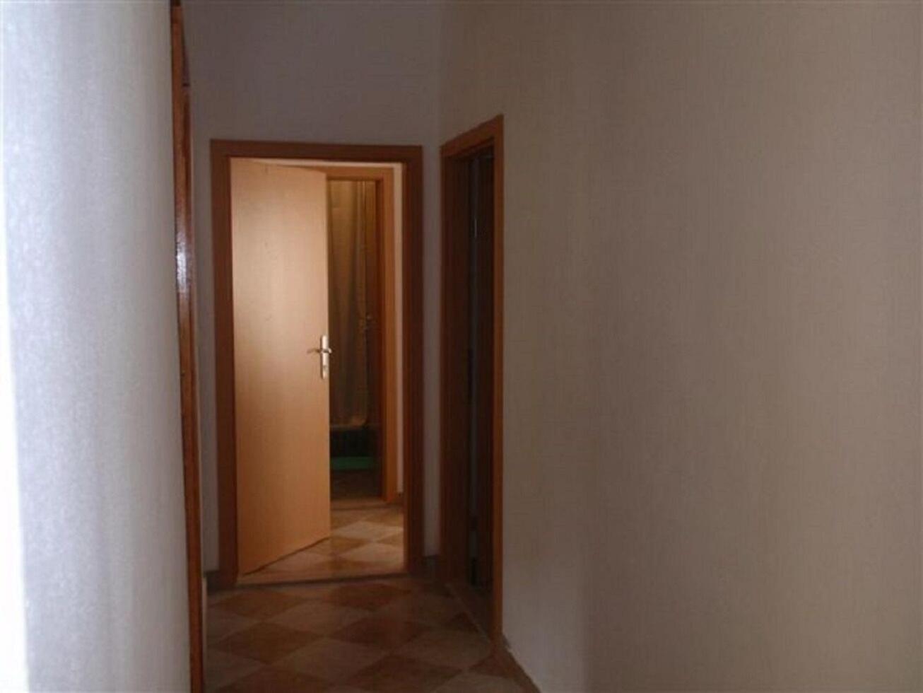 Apartments More Živogošće 外观 照片